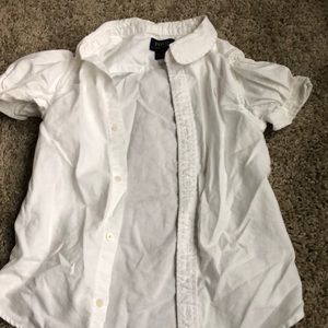 Polo by Ralph Lauren